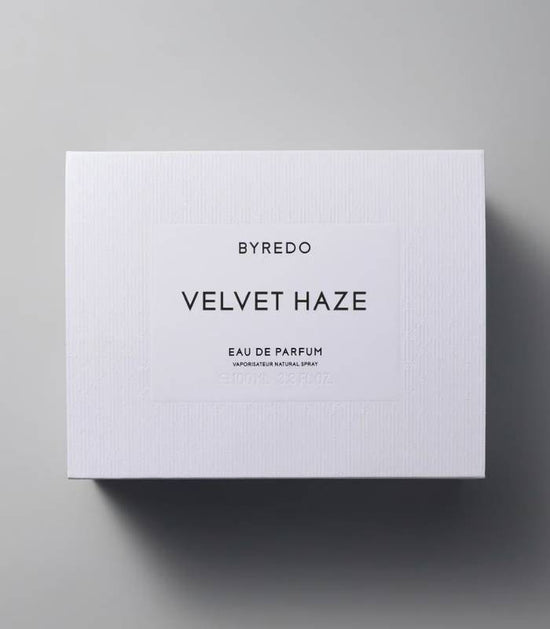 Byredo Velvet Haze Eau de Parfum (100ml)