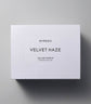 Byredo Velvet Haze Eau de Parfum (100ml)