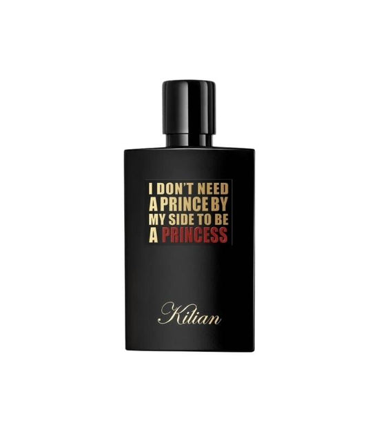 Kilian Princess Eau De Parfum (50ml)