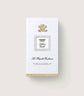 Creed Sublime Vanille Eau de Parfum (75ml)