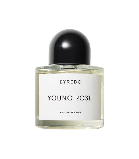 Byredo Young Rose Eau de Parfum (100ml)