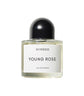 Byredo Young Rose Eau de Parfum (100ml)