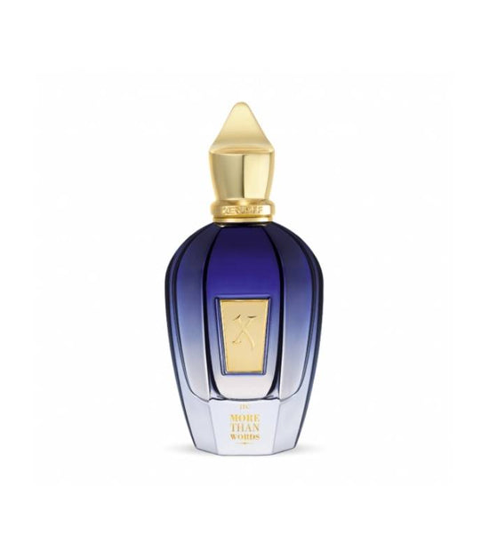 Xerjoff More Than Words Eau de Parfum (100ml) (UNBOXED)