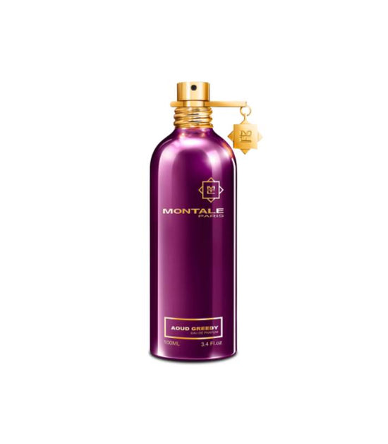 Montale Aoud Greedy Eau de Parfum (100ml)