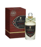 Penhaligon&