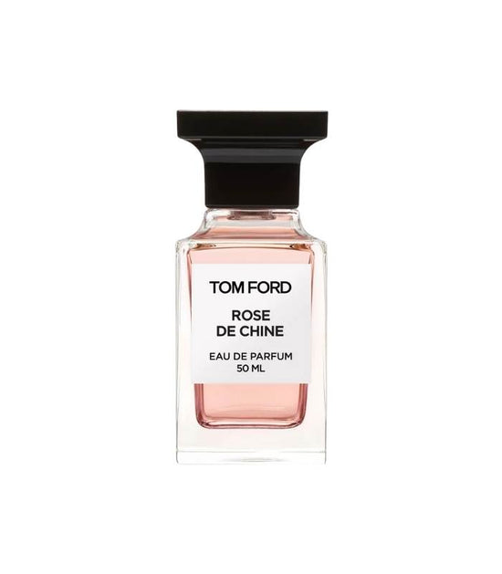 Tom Ford Rose De Chine Eau De Parfum (50ml)