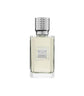 EX NIHILO Citizen X Eau de Parfum (100ml)