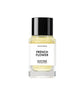 Matiere Premiere French Flower Eau de Parfum (100ml)