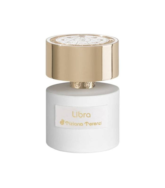 Tiziana Terenzi Libra Extrait de Parfum (100ml)