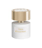Tiziana Terenzi Libra Extrait de Parfum (100ml)