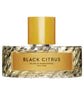 Vilhelm Parfumerie Black Citrus Eau de Parfum (100ml)