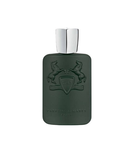 Parfums de Marly Byerley Eau de Parfum (125ml)