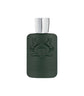 Parfums de Marly Byerley Eau de Parfum (125ml)
