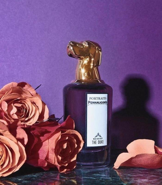 Penhaligon&