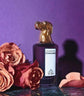 Penhaligon&