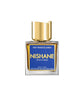 Nishane Fan Your Flames - Extrait De Parfum 50ML