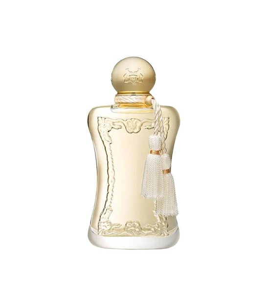 Parfums de Marly Meliora Eau de Parfum (75ml)