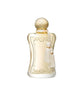 Parfums de Marly Meliora Eau de Parfum (75ml)
