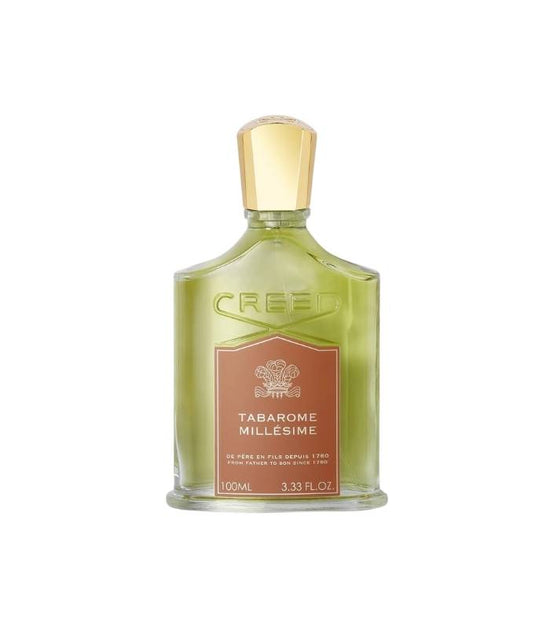 Creed Tabarome Millesime Eau de Parfum (100ml)