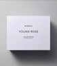 Byredo Young Rose Eau de Parfum (100ml)