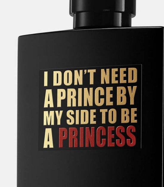 Kilian Princess Eau De Parfum (50ml)