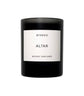 Byredo Altar Candle (240g)