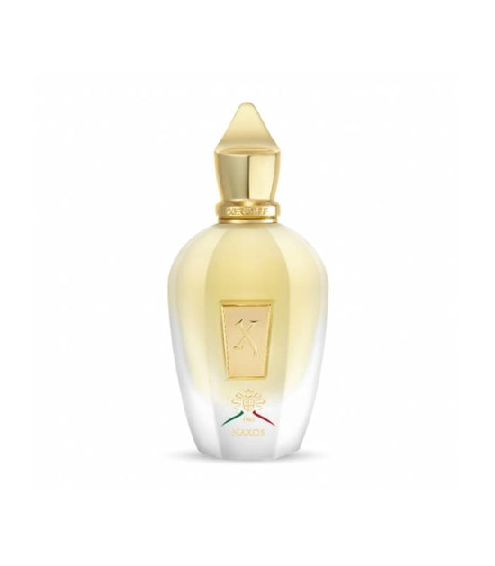 Xerjoff Naxos Eau de Parfum (100ml) (UNBOXED)