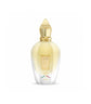 Xerjoff Naxos Eau de Parfum (100ml) (UNBOXED)