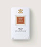 Creed Tabarome Millesime Eau de Parfum (100ml)