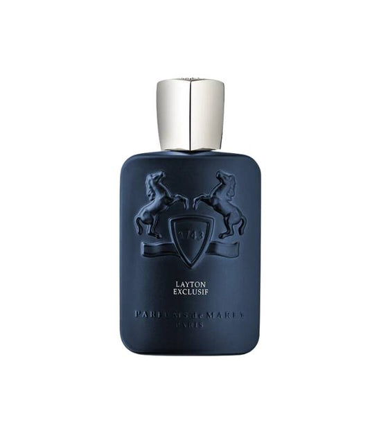 Parfums de Marly Layton Exclusif Eau de Parfum (125ml)