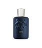 Parfums de Marly Layton Exclusif Eau de Parfum (125ml)
