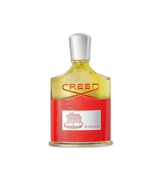 Creed Viking Eau de Parfum (100ml)