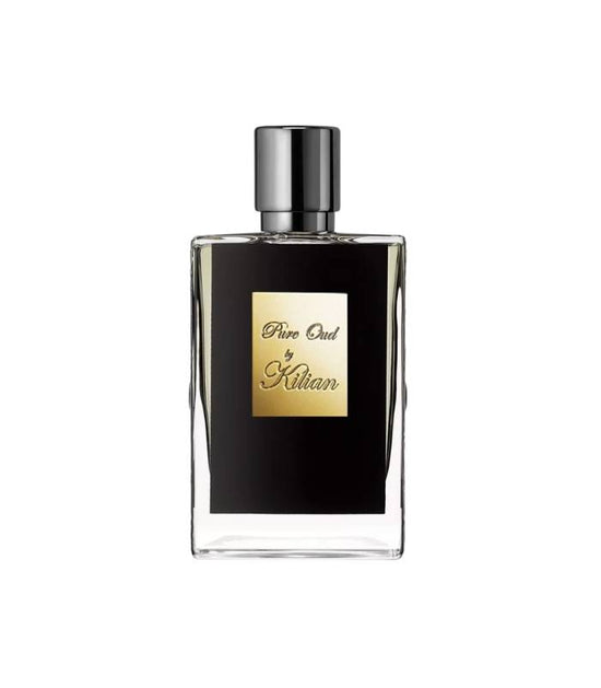 Kilian Pure Oud Eau De Parfum (50ml)
