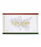 Xerjoff Naxos Eau de Parfum (100ml)