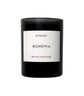 Byredo Bohemia Candle (240g)