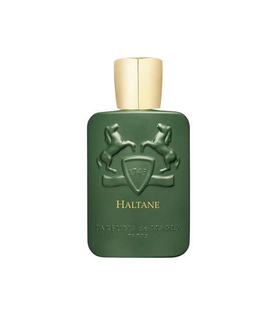 Parfums de Marly Haltane Eau de Parfum (125ml)