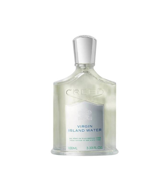 Creed Virgin Island Water Eau de Parfum (100ml)