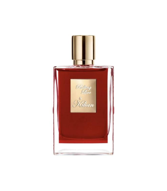 Kilian Rolling In Love Eau De Parfum (50ml)