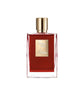 Kilian Rolling In Love Eau De Parfum (50ml)