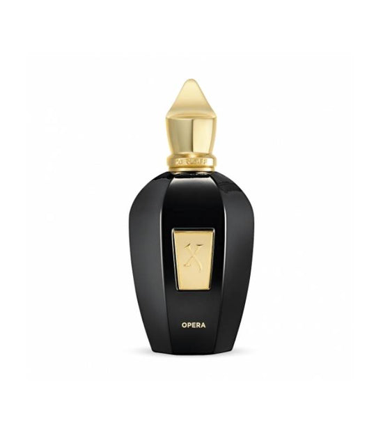 Xerjoff Opera Eau de Parfum (100ml)