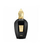 Xerjoff Opera Eau de Parfum (100ml)