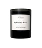 Byredo Burning Rose Candle (240g)