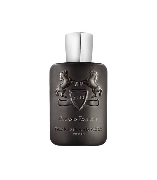 Parfums de Marly Pegasus Exclusif Eau de Parfum (125ml)