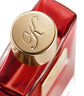 Kilian Rolling In Love Eau De Parfum (50ml)
