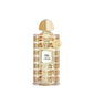 Creed White Amber Eau de Parfum (75ml)