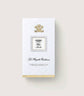 Creed White Amber Eau de Parfum (75ml)
