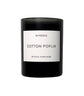 Byredo Cotton Poplin Candle (240g)