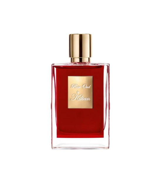 Kilian Rose Oud Eau De Parfum (50ml)