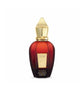 Xerjoff Coffee Break Golden Green Eau de Parfum (50ml)