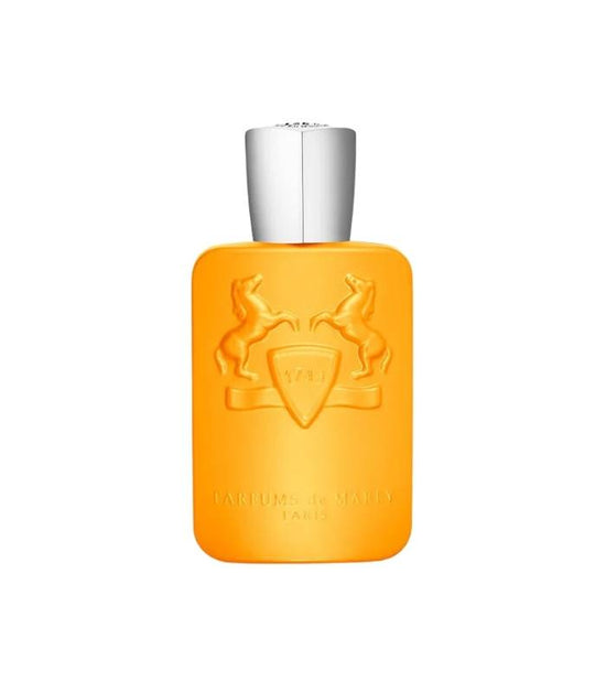 Parfums de Marly Perseus Eau de Parfum (125ml)